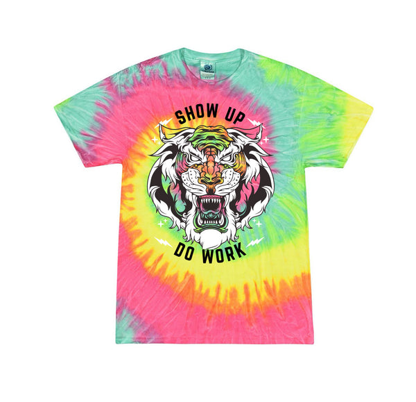 トップス DINOWORKS c/o Juice Summer Float tee B1pppR4gVKL._CLa|2140,2000|
