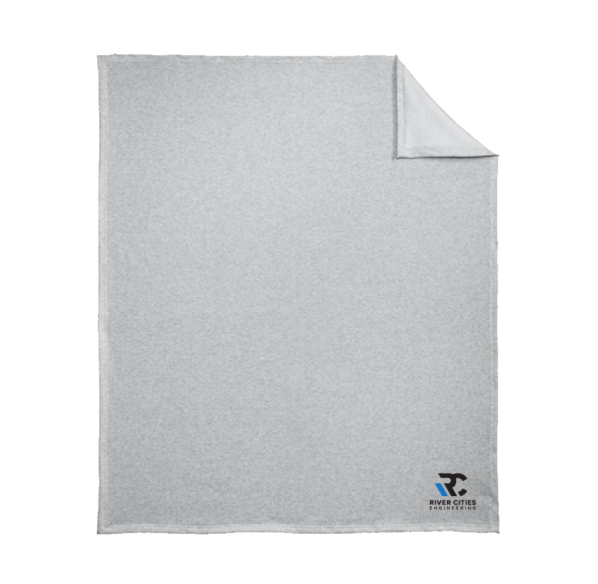 RCE Blanket