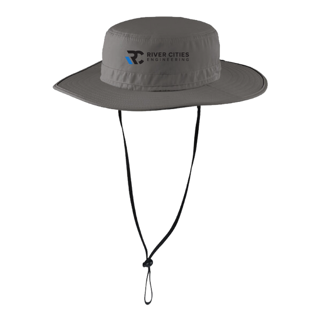 RCE Boonie Hat