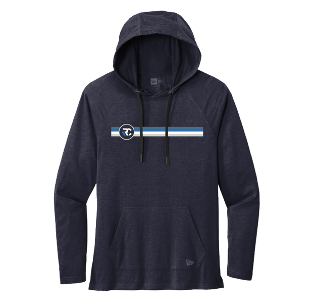 RCE Pullover Jersey Hoody