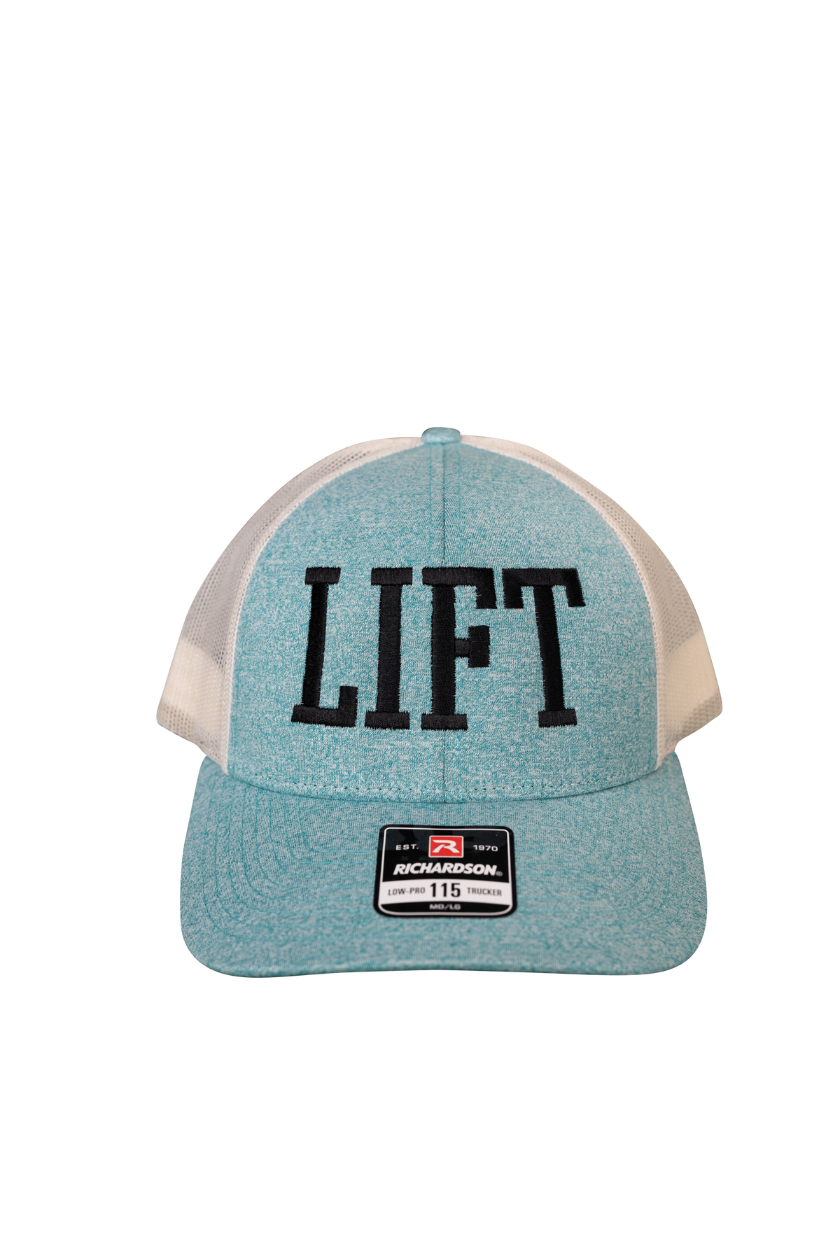 Lift Hat