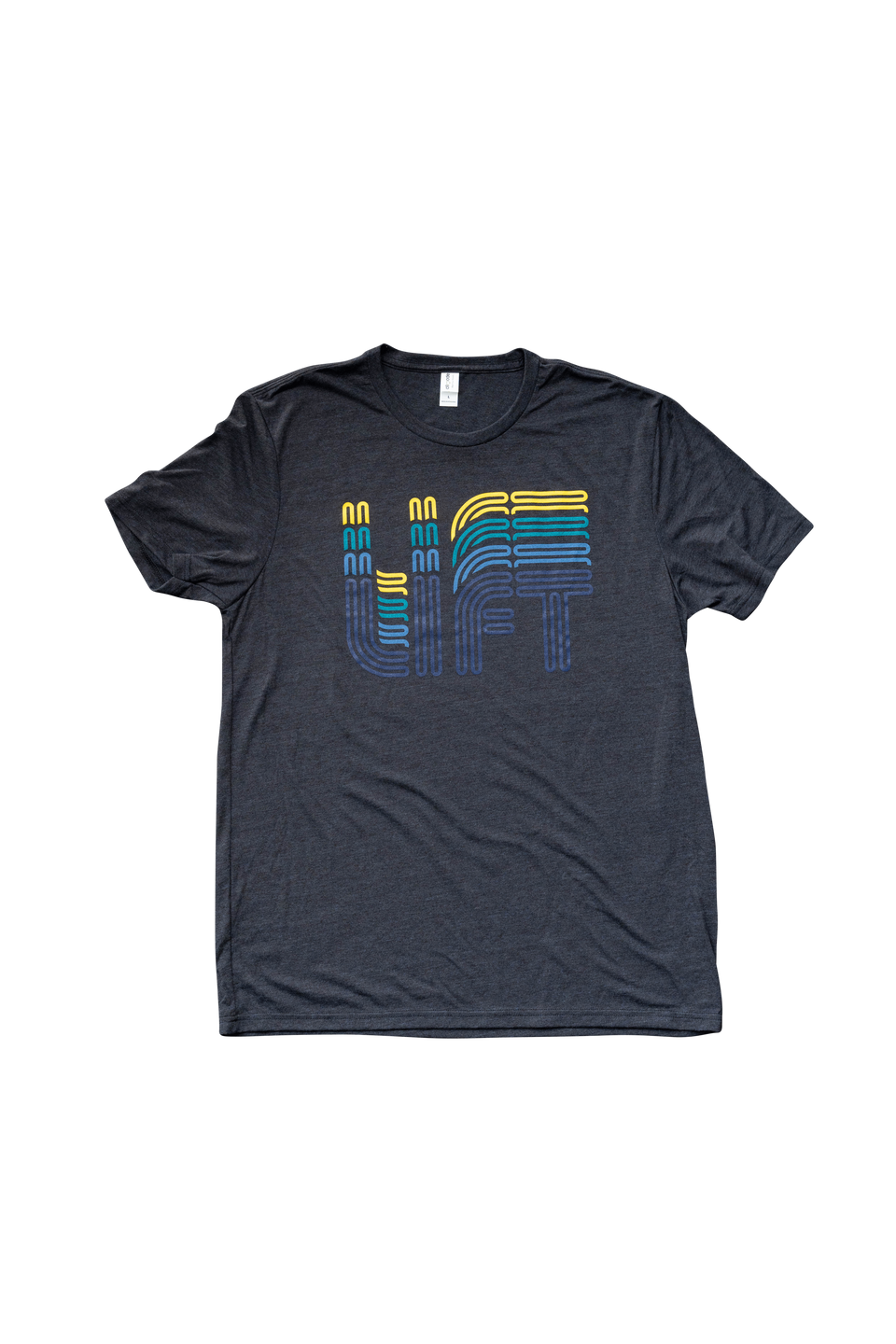 Lift Tee